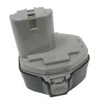 Lenmar(R) Battery Replacement For Makita 1422, 1433, 1434, 1435 And Other Power Tool Batteries
