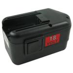Buy Lenmar(R) Battery Replacement For Milwaukee 48-11-2230 Power Tool Battery by Lenmar