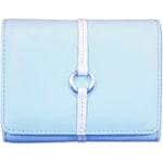 Norazza New York Digital Accessory Clutch