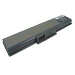 Lenmar(R) Battery For Compaq Presario 3000 Notebook Computers by Lenmar