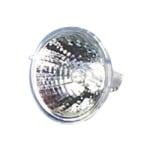 Apollo Overhead & Slide Projector Replacement Lamps