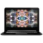 Samsung 900X1B-A02 11.6in. LED Notebook - Intel Core i3 i3-2357M 1.30 GHz