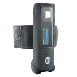 DLO Action Jackets For MP3 Players