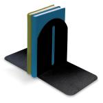 Office Depot  Brand Recycled Magnetic Bookends
