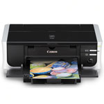 Canon Pixma? iP4500 Photo Printer
