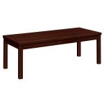 HON(R) Occasional End Table