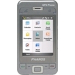 Global Positioning System (GPS) Receivers