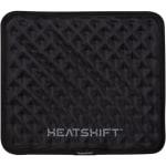 Thermapak HeatShift HS-15A Notebook Cooling Pad Thermapak HeatShift HS-15A Notebook Cooling Pad