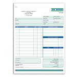 Miscellaneous Forms