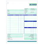 Miscellaneous Forms
