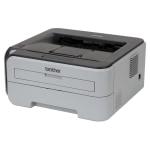 Brother(R) HL-2170W Wireless Monochrome Laser Printer