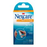 3M Nexcare(TM) No Sting Liquid Bandage