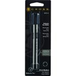 Cross(R) Ballpoint Pen Refills