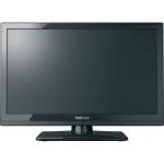 Toshiba 19SL410U 19in. 720p LED-LCD TV - 16:9 - HDTV