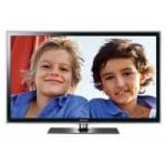Samsung UN40D6000 40in. 1080p LED-LCD TV - 16:9 - HDTV 1080p - 120 Hz