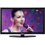 Samsung UN19D4003 19in. 720p LED-LCD TV - 16:9 - HDTV