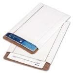 Corrugated Envelopes