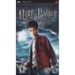 Harry Potter and the Half Blood Prince - complete package