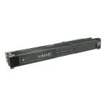 CTG CTG9500B (HP C8550A) Remanufactured Black Toner Cartridge. Just 167.99 USD CTG CTG9500B (HP C8550A) Remanufactured Black Toner Cartridge