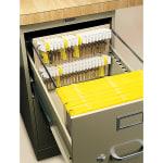 Home depot fencing installation reviews