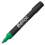 Eberhard Faber(R) 3000(R) Chisel-Tip Permanent Markers
