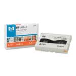 HP AIT-2 Data Cartridge, 100GB