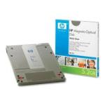 HP 5.2GB Write-Once Optical Disk