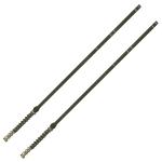 Eversharp(R) Snip-It Refills