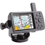 Global Positioning System (GPS) Receivers