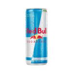 Red Bull Energy Drink