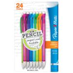 Paper Mate R  Write Bros  R  Mechanical Pencils  0