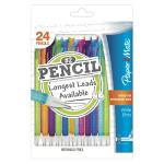 Paper Mate R  Write Bros  R  Mechanical Pencils  0