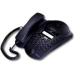 Polycom(R) SoundPoint Pro SE225 Conference Phone