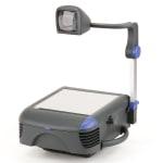 3M(TM) 1880 Plus Overhead Projector