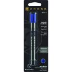 Cross(R) Ballpoint Pen Refills