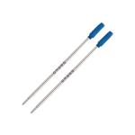 Cross(R) Ballpoint Pen Refills