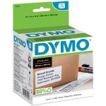 DYMO(R) Label Writer Labels