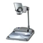 Apollo Ventura 4000 Ultra-Portable Overhead Projector