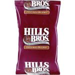 Office Snax R  Hill Bros  Original Blend Coffee  1