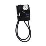 Mabis(R) Legacy Series Aneroid Blood Pressure Monitor, Adult