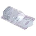 Mabis(R) Digital Ear Thermometer Probe Covers