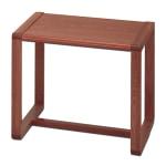 Lesro Contour Collection Coffee & End Tables