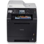 Brother MFC-9560CDW Multifunction Printer Brother MFC-9560CDW Multifunction Printer