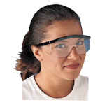 ERB, Inc. Sting-Rays Protective Eyewear