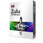 Zulu DJ Software, Download Version