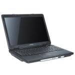 eMachines(R) eMD620-5133 14.1in. Widescreen Notebook Computer With AMD Athlon(TM) Processor 2650e