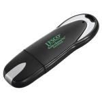 Velocity USB Flash Drive  2GB