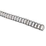 GBC(R) Wire Binding Combs