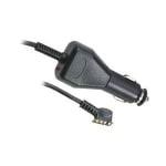 Global Positioning System (GPS) Receivers