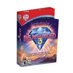Bejeweled 3, For PC/Mac, Traditional Disc